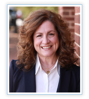 Tamara Rush (Headshot)2