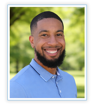 Jay Butler 2 (Headshot)